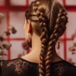 French Braid Hairstyles: Timeless Look for Any Occasion